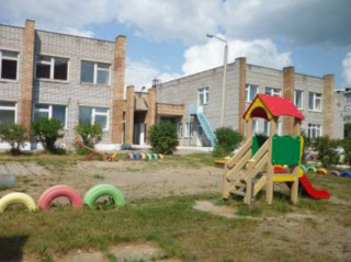 Муниципальное бюджетное дошкольное образовательное учреждение &quot;Центр развития ребенка - детский сад №54 &quot;Золушка&quot; города Лесосибирска&quot;