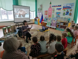 ЧУКОТСКИЕ СКАЗКИ ЧУКОТСКИЕ СКАЗКИ.