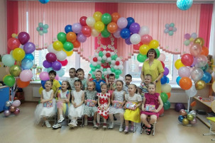 8 марта 8 марта.