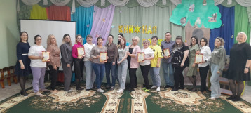 Культурный полиатлон "Книжная полка". Культурный полиатлон "Книжная полка".