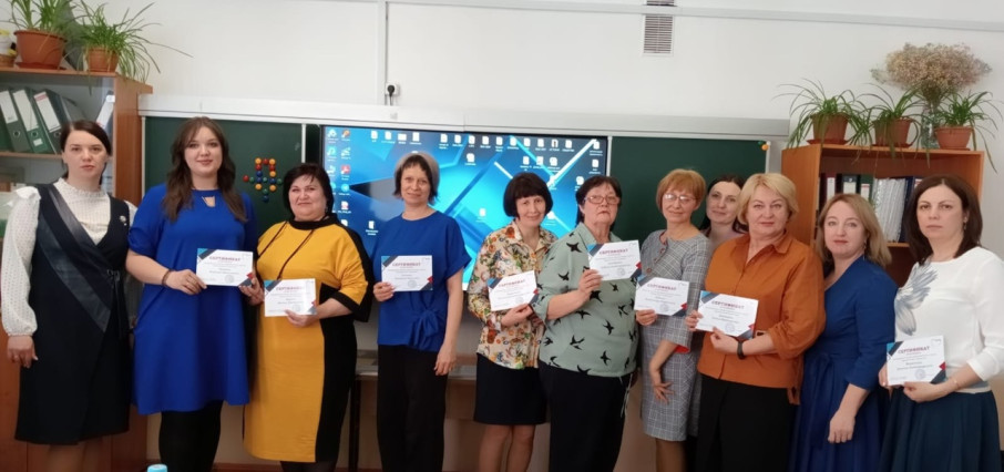 Форум профилактических практик Форум профилактических практик.