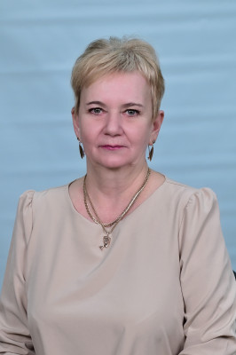 Воспитатель Стародубцева Елена Геннадиевна Воспитатель Стародубцева Елена Геннадиевна
