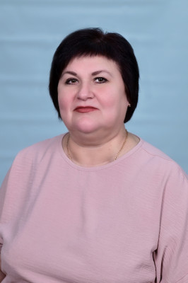 Воспитатель Клепче Жанна Дмитриевна Воспитатель Клепче Жанна Дмитриевна