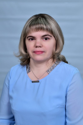 Воспитатель Завертайлова Татьяна Николаевна Воспитатель Завертайлова Татьяна Николаевна