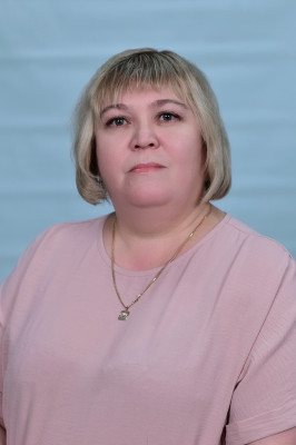Воспитатель Кипрова Алена Владимировна Воспитатель Кипрова Алена Владимировна