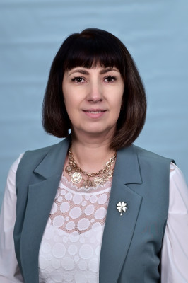 Учитель-дефектолог Дорогова Марина Владимировна Учитель-дефектолог Дорогова Марина Владимировна