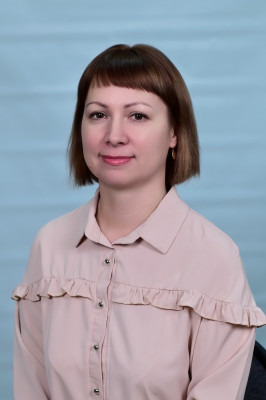 Учитель-логопед Демченко Наталья Николаевна Учитель-логопед Демченко Наталья Николаевна