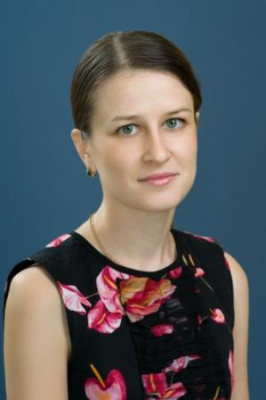 Воспитатель Хисматуллина Алия Наильевна Воспитатель Хисматуллина Алия Наильевна